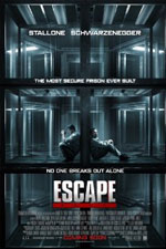 Watch Escape Plan Xmovies8