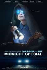 Watch Midnight Special Xmovies8