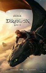How to Train Your Dragon xmovies8