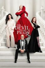 The Devil Wears Prada 2 xmovies8