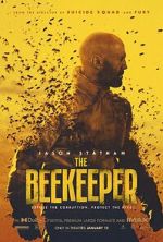 Watch The Beekeeper Xmovies8
