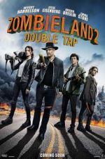 Watch Zombieland: Double Tap Xmovies8