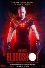 Watch Bloodshot Xmovies8