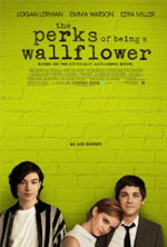Watch The Perks of Being a Wallflower Xmovies8