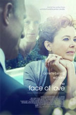 Watch The Face of Love Xmovies8