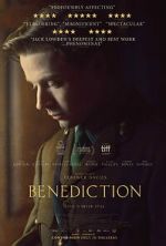 Watch Benediction Xmovies8