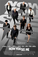 Watch Now You See Me Xmovies8