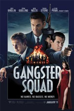 Watch Gangster Squad Xmovies8