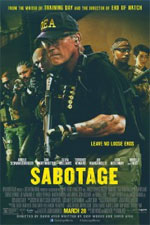 Watch Sabotage Xmovies8