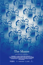 Watch The Master Xmovies8