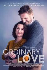 Watch Ordinary Love Xmovies8