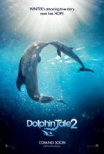 Watch Dolphin Tale 2 Xmovies8