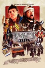 Watch Jay and Silent Bob Reboot Xmovies8