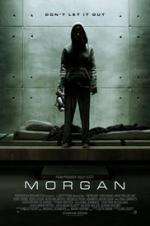 Watch Morgan Xmovies8