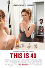Watch This Is 40 Xmovies8