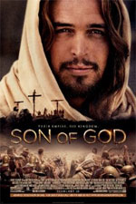 Watch Son of God Xmovies8