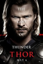 Watch Thor Xmovies8