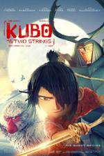 Watch Kubo and the Two Strings Xmovies8
