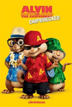 Watch Alvin and the Chipmunks: Chipwrecked Xmovies8