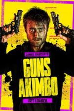 Watch Guns Akimbo Xmovies8