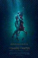Watch The Shape of Water Xmovies8
