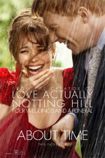 Watch About Time Xmovies8