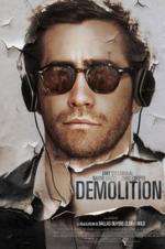 Watch Demolition Xmovies8