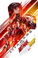 Watch Ant-Man and the Wasp Xmovies8