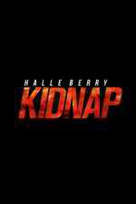 Watch Kidnap Xmovies8