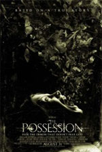 Watch The Possession Xmovies8