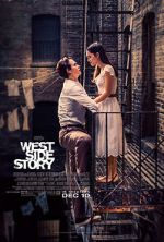 Watch West Side Story Xmovies8