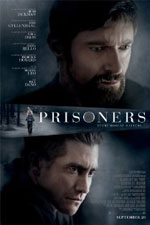 Watch Prisoners Xmovies8