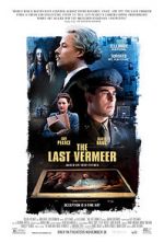 Watch The Last Vermeer Xmovies8