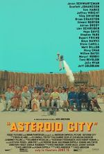 Watch Asteroid City Xmovies8
