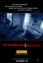 Watch Paranormal Activity 2 Xmovies8