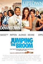 Watch Jumping the Broom Xmovies8