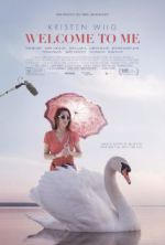 Watch Welcome to Me Xmovies8