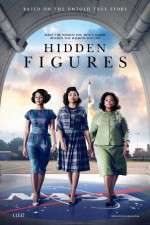 Watch Hidden Figures Xmovies8