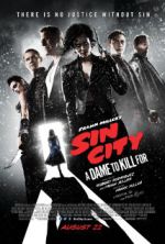 Watch Sin City: A Dame to Kill For Xmovies8