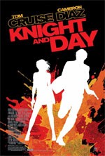 Watch Knight and Day Xmovies8