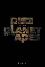 Watch Rise of the Planet of the Apes Xmovies8
