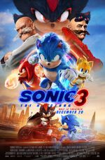 Sonic the Hedgehog 3 xmovies8