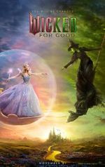 Wicked: For Good xmovies8