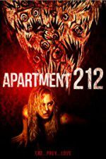 Watch Apartment 212 Xmovies8