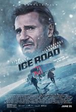 Watch The Ice Road Xmovies8