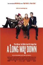 Watch A Long Way Down Xmovies8
