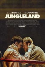Watch Jungleland Xmovies8