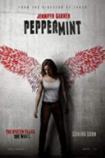 Watch Peppermint Xmovies8