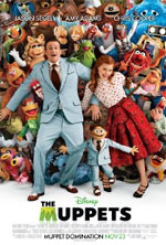 Watch The Muppets Xmovies8