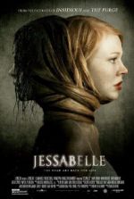 Watch Jessabelle Xmovies8